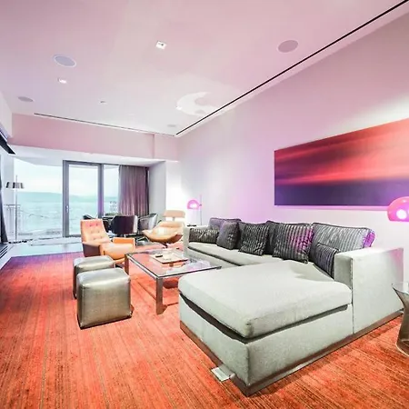 Intimo Palms Place Penthouse-3
